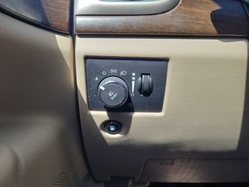 Used 2015 Jeep Grand Cherokee Laredo w/ Quick Order Package 23E AWD/4WD image 29