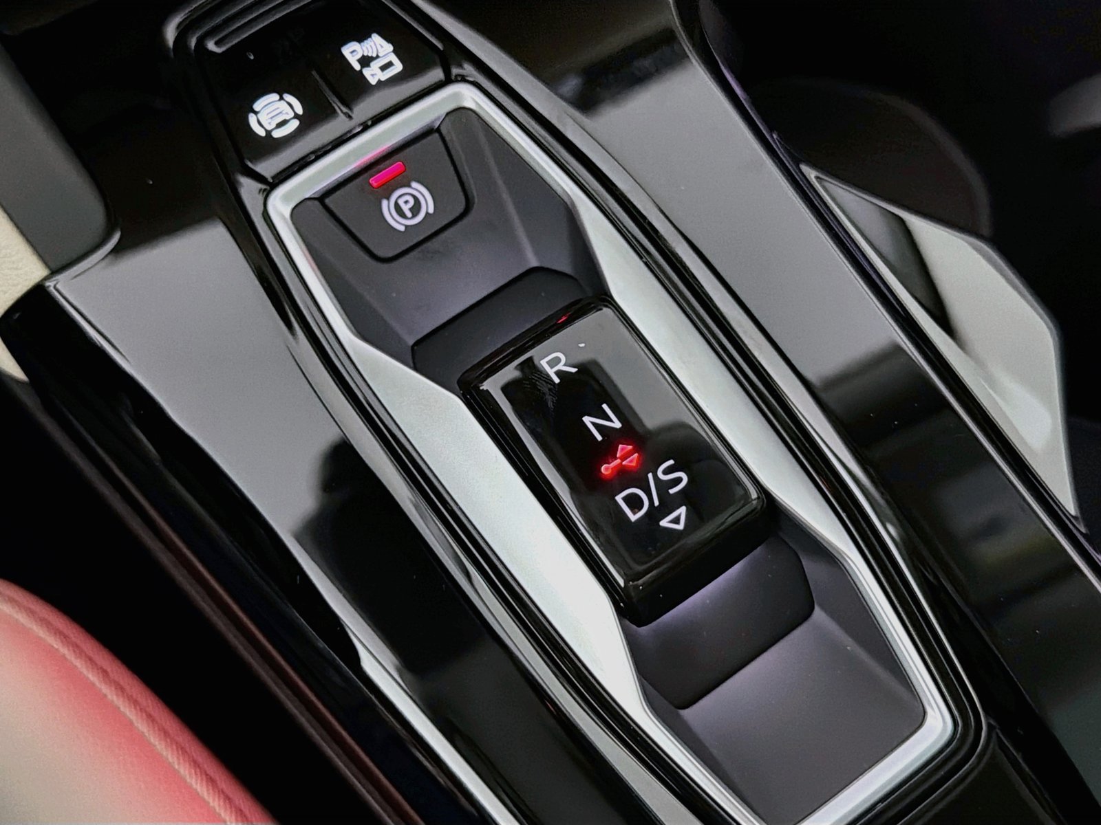 New 2026 Audi Q5 2.0T AWD/4WD image 16