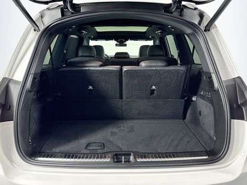 Used 2022 Mercedes-Benz GLS 450 4MATIC image 24