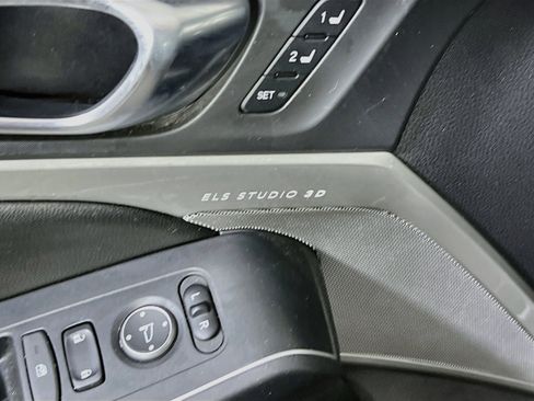 Used 2023 Acura Integra A-Spec FWD image 18