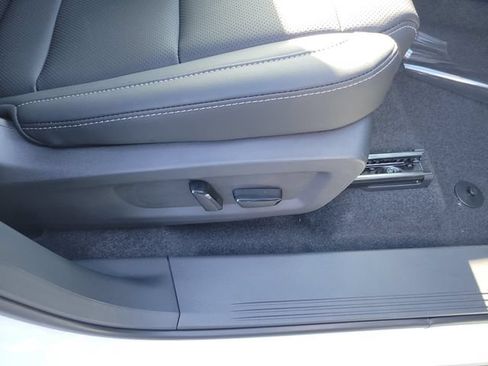 New 2026 Nissan Murano SL AWD/4WD image 33