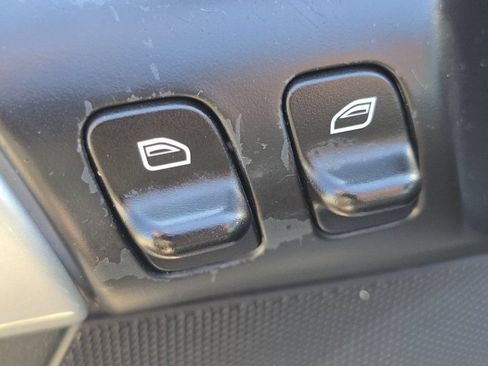Used 2008 Porsche Cayman RWD image 27