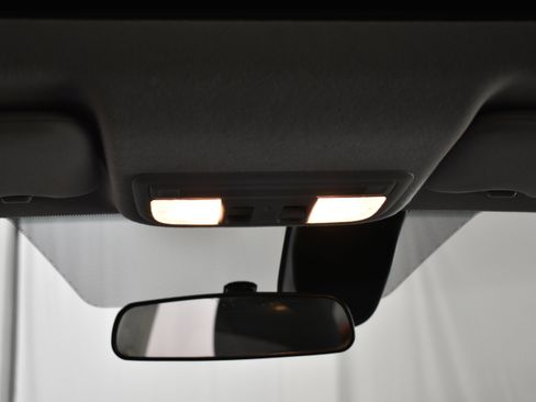 Used 2018 Honda Fit EX image 30