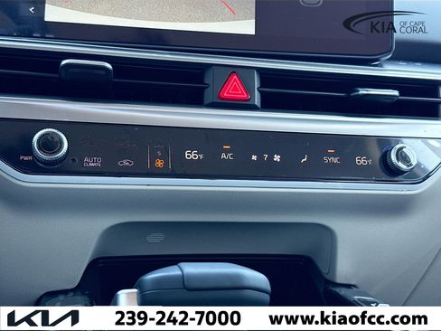 New 2026 Kia Sorento S image 33
