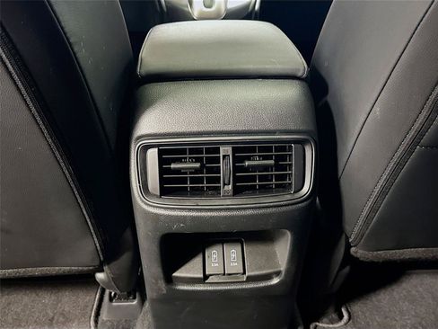 Used 2022 Honda CR-V EX-L image 25