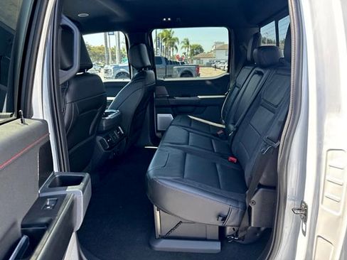 Used 2026 Ford F150 Raptor AWD/4WD image 13