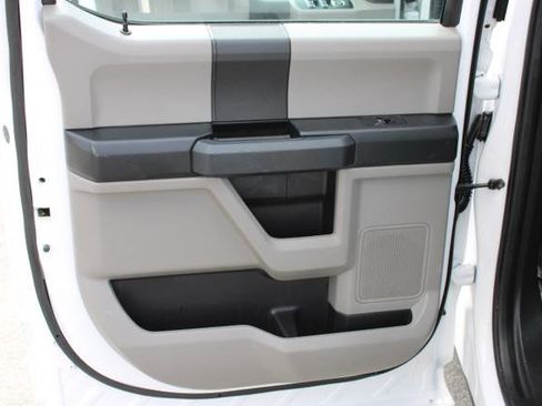 Used 2018 Ford F150 XL w/ Equipment Group 101A Mid image 33