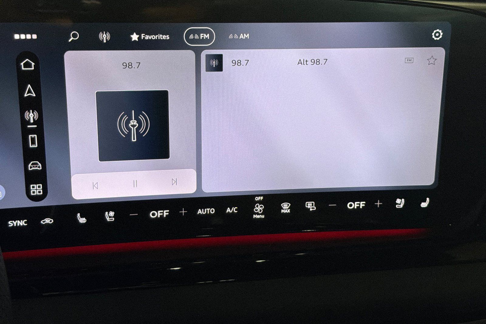 New 2026 Audi S5 Premium Plus AWD/4WD image 16