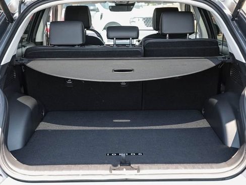 Certified 2023 Hyundai Ioniq 5 Limited AWD/4WD image 30
