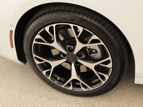 New 2026 Audi A6 Premium Plus image 29