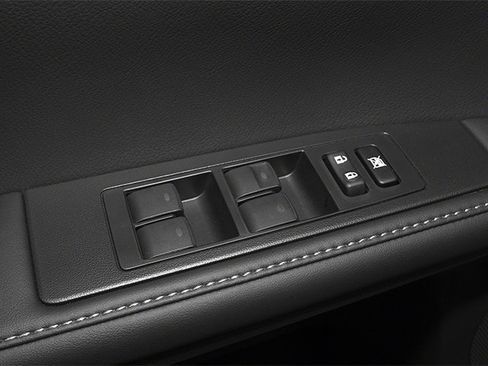 Used 2014 Lexus ES 350 w/ Premium Package image 19