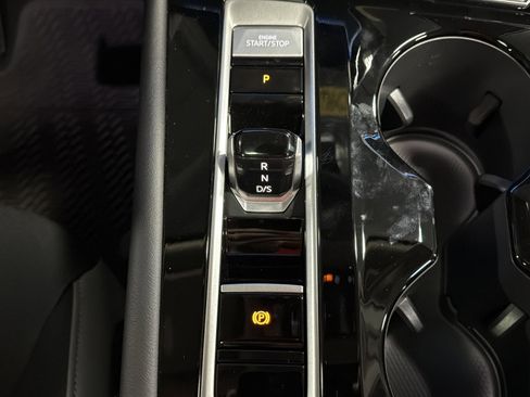 New 2026 Volkswagen Atlas Peak Edition AWD/4WD image 39