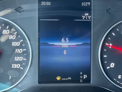 New 2025 Mercedes-Benz Sprinter 2500 image 29