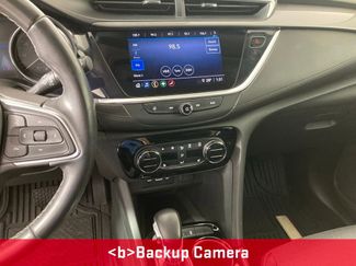 Used 2020 Buick Encore GX Select video 2