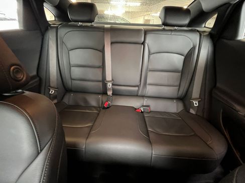 Used 2024 Chevrolet Malibu LT image 39