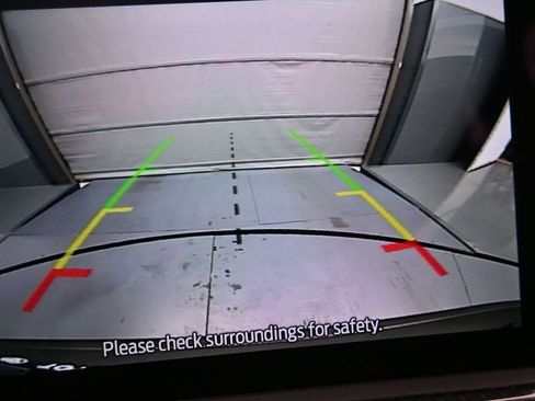 Used 2025 Ford Escape ST-Line image 25