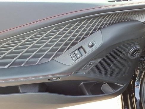 New 2026 Dodge Charger R/T Scat Pack image 5