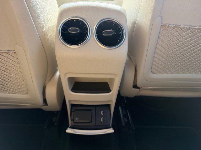 Certified 2026 Mercedes-Benz GLA 250 4MATIC image 21