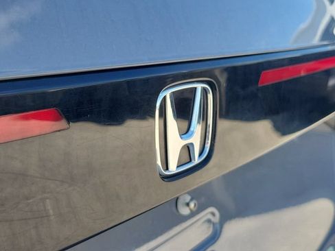 Used 2025 Honda Accord SE image 5