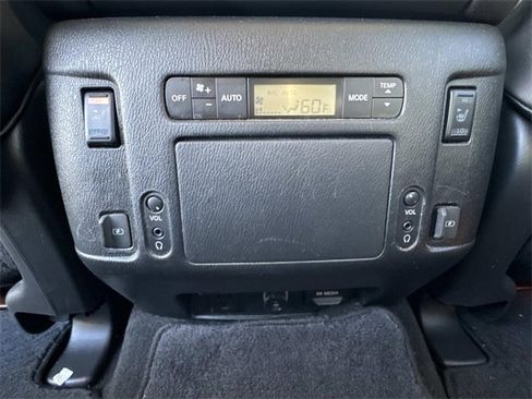 Used 2019 INFINITI QX80 Luxe w/ 22" Wheel Package image 18