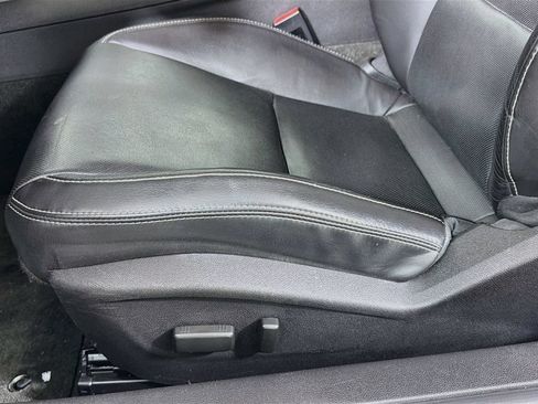Used 2011 Chevrolet Camaro LT w/ RS Package RWD image 20