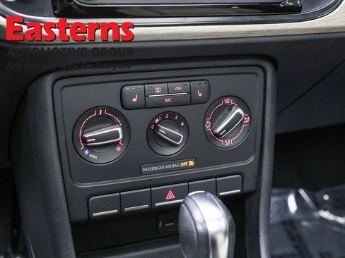 Used 2018 Volkswagen Beetle 2.0T S image 18