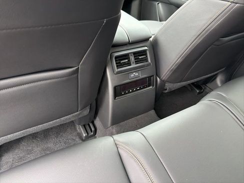 New 2026 MAZDA CX-70 SC image 8