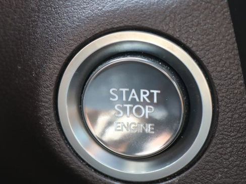 Used 2020 Lexus ES 350 w/ Accessory Package 2 FWD image 12