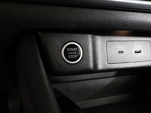 Used 2021 Nissan Rogue SV w/ Premium Package AWD/4WD image 43