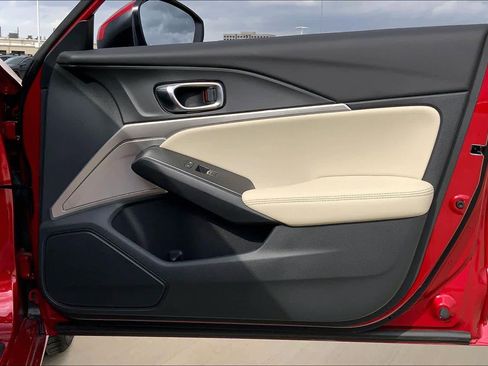 Used 2025 Acura Integra A-Spec image 21