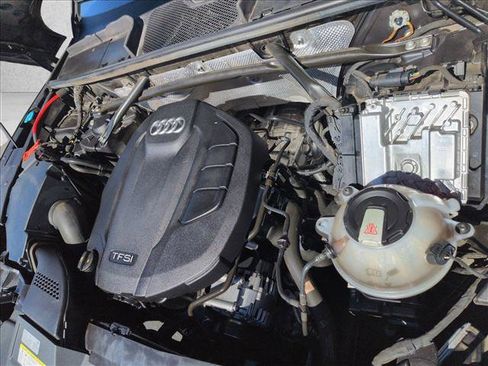 Used 2018 Audi Q5 2.0T Premium Plus image 25