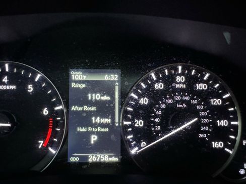 Used 2020 Lexus RX 350 FWD image 28