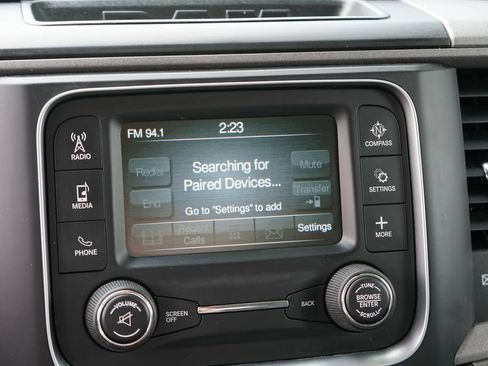 Used 2019 RAM 1500 Express w/ Express Value Package AWD/4WD image 29