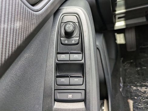 Certified 2026 Subaru Crosstrek 2.5i image 19