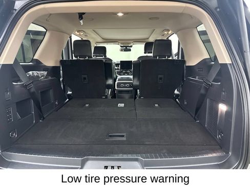 Used 2022 Ford Expedition XLT AWD/4WD image 31