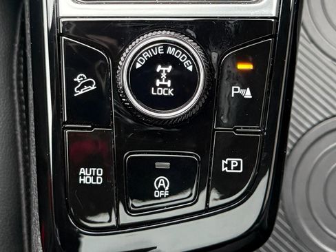 Certified 2024 Kia Sportage X-Pro Prestige image 40