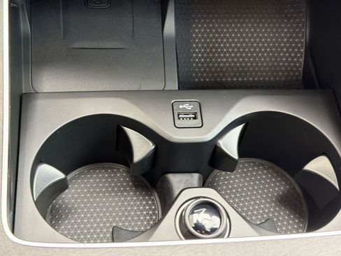 New 2026 BMW X5 sDrive40i RWD image 34