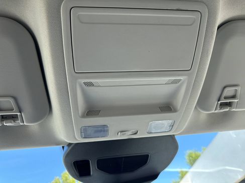 Certified 2022 Ford Escape SE AWD/4WD image 21