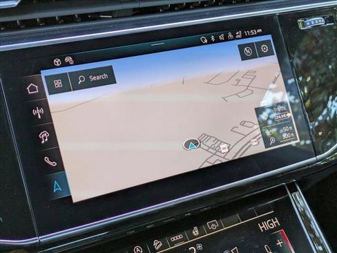 New 2026 Audi Q8 Premium Plus AWD/4WD image 13