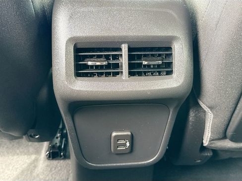 Used 2020 GMC Terrain SLE w/ Driver Convenience Package image 25