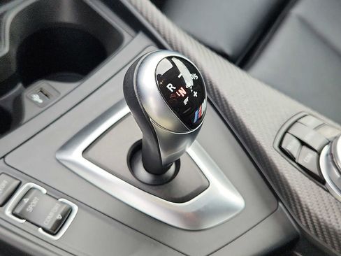 Used 2017 BMW M2 image 14