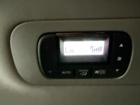 Used 2020 Honda Odyssey EX-L image 25