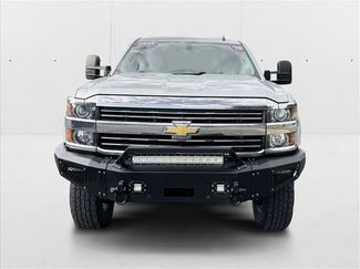 Used 2015 Chevrolet Silverado 2500 LT w/ LT Convenience Package video 2