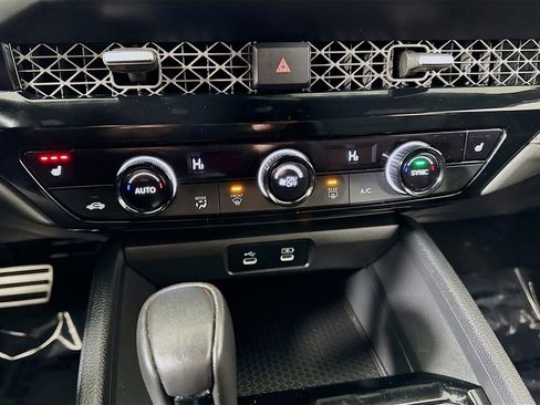 Used 2024 Honda Accord Sport image 20