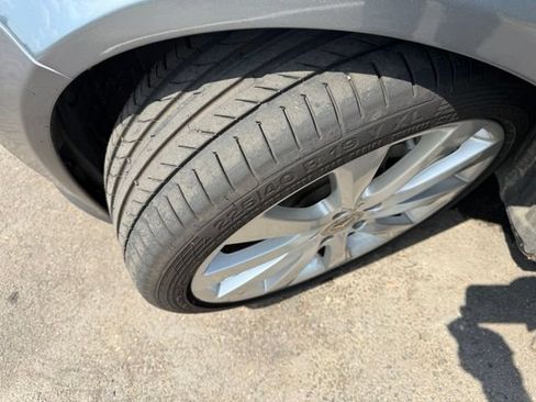 Used 2019 Mercedes-Benz C 300 Coupe image 4