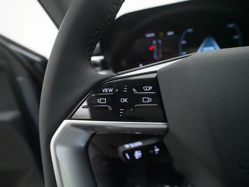 New 2025 Audi A5 2.0T Premium Plus image 18