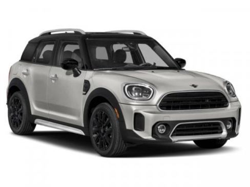 Used 2023 MINI Cooper Countryman S image 6