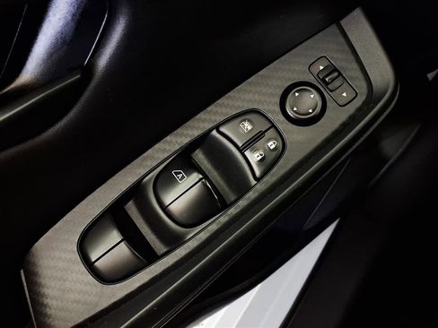 Used 2024 Nissan Sentra S image 25