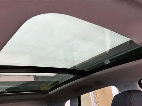 Certified 2023 Audi Q5 2.0T Premium Plus w/ Premium Plus Package image 14