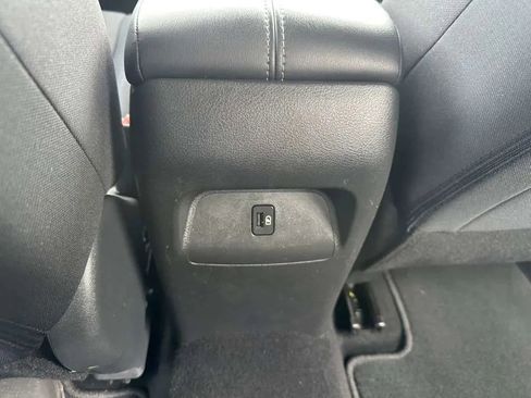 Used 2023 Nissan Sentra SV w/ All-Weather Package image 42